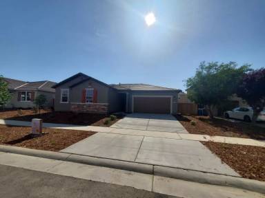 Main picture of 1628 Islesworth Way