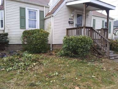 Main picture of 3648 Rothrock Ave