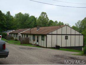 Main picture of 58 Abbey Village Dr