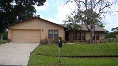 Main picture of 1296 Sykes Rd SE