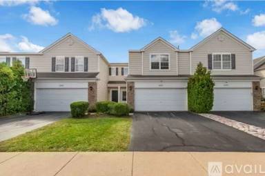Main picture of 1221 Courtland Cir