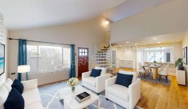 Main picture of 18647 Maplewood Cir