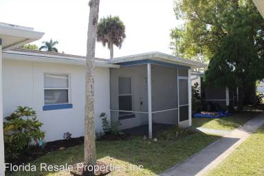 Main picture of 40 Willis Rd