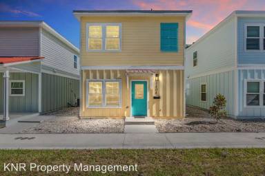 Main picture of 1410 NW 5th Ave
