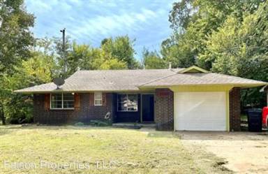 Main picture of 7208 NW 7th St