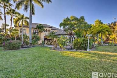 Main picture of 6425 Royal Palm Beach Blvd