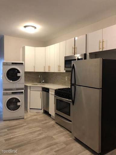 Main picture of 207 Webster Ave