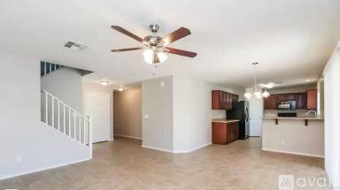Main picture of 39234 N Cali Cir