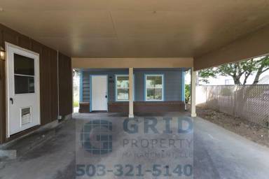 Main picture of 2801 SE 125th Ave