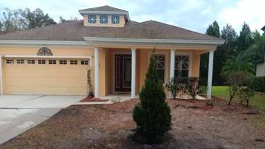 Main picture of 1126 Nashville Dr