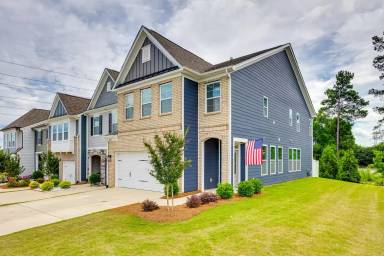 Main picture of 1440 Crest Creek Ct