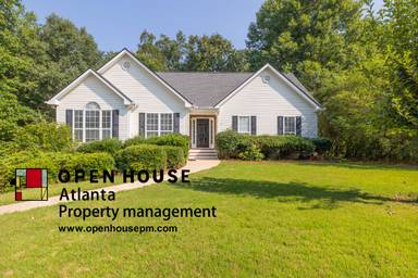 Main picture of 4245 Longmont Dr