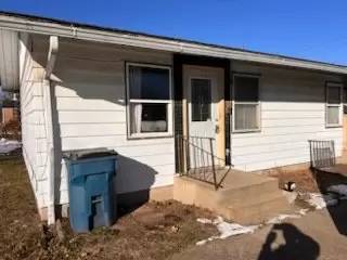 Main picture of 1462 Locust St