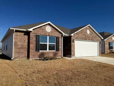 Main picture of 1004 W Lawton Rd