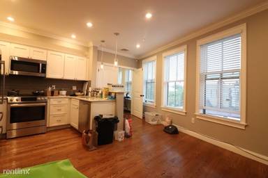 Main picture of 38 Hyde Park Ave