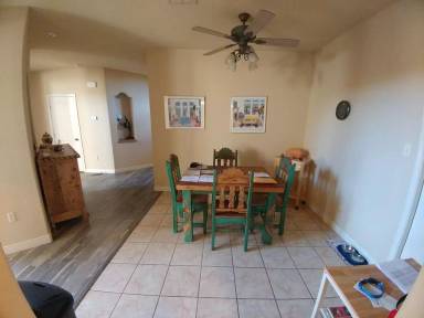 Main picture of 438 Desert Lakes Rd