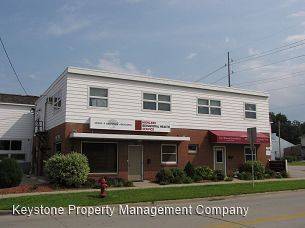 Main picture of 320 Kirkwood Ave