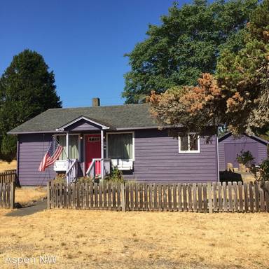 Main picture of 6430 S Wapato St