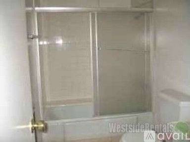 Main picture of 8356 Amigo Ave