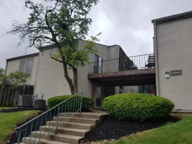 Main picture of 4645 Merrimar Cir E