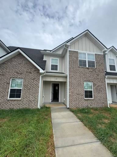 Main picture of 211 Mountaindale Dr