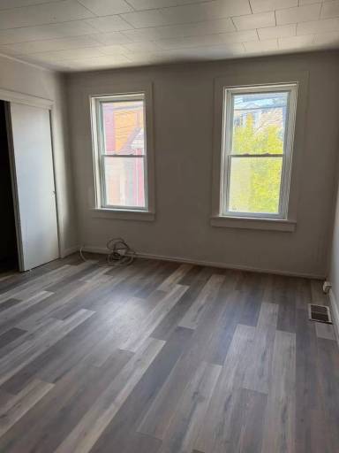 Main picture of 30 Coral St