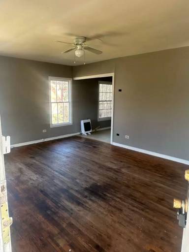 Main picture of 3429 N 20th St