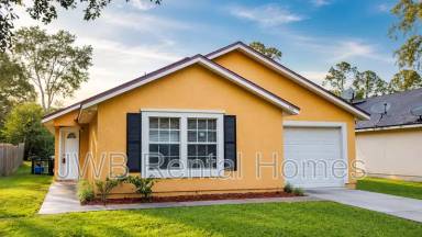 Main picture of 6609 Miriam St