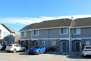 Main picture of 309 Buffalo Dr - G