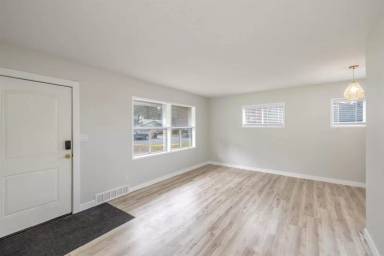 Main picture of 3707 E 12th Ave