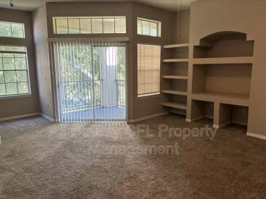 Main picture of Bermuda Dunes Apartments