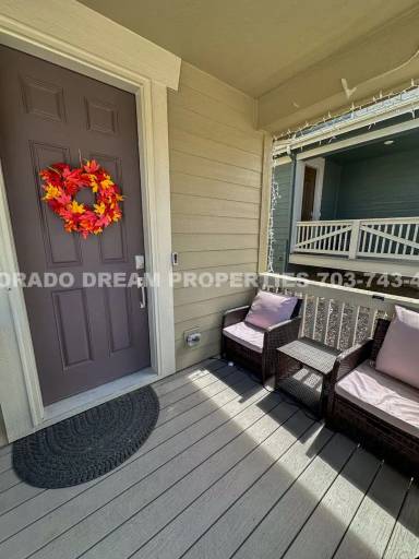 Main picture of 9000 Redfield Ln