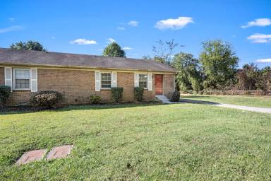 Main picture of 1133 Veterans Pkwy