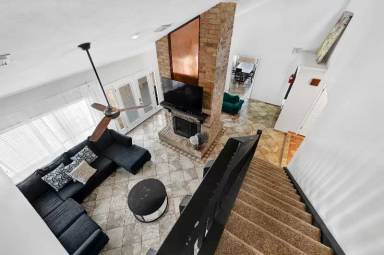 Main picture of 503 Ellingham Dr