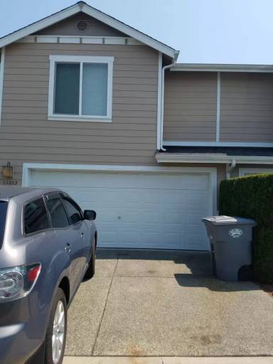 Main picture of 11204 71st Avenue Ct E