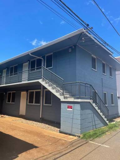 Main picture of 927 Hausten St