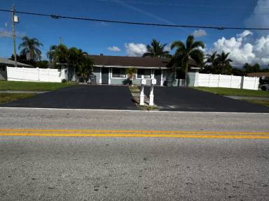 Main picture of 7623 Overlook Rd