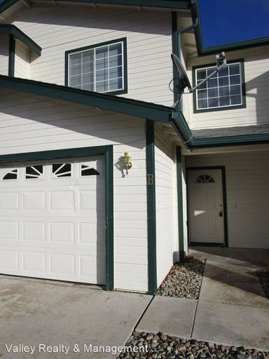 Main picture of 419 Valley Cir