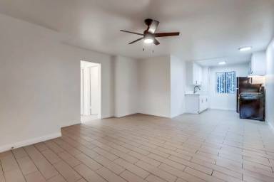 Main picture of 14662 Rayen St