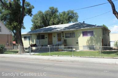 Main picture of 545 Wilson Ave