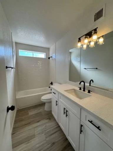 Main picture of 7636 W Desert Cove Ave