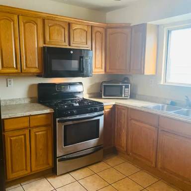 Main picture of 110 Boylan St