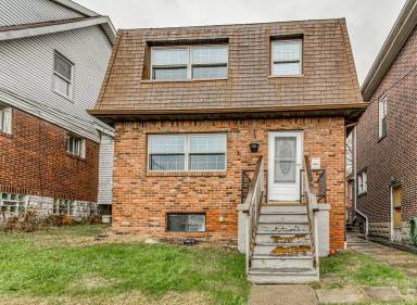 Main picture of 508 Atlantic Ave