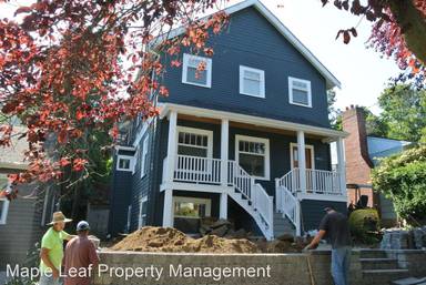 Main picture of 4023 Dayton Ave N