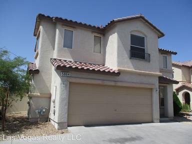 Main picture of 5864 Abbey Rose Ct