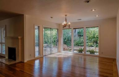Main picture of 614 Wellsbury Way