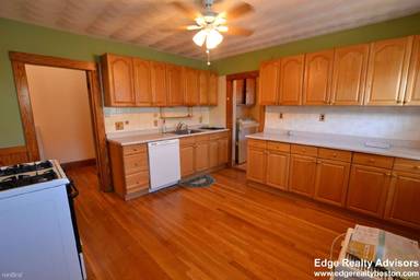Main picture of 151 Brayton Rd