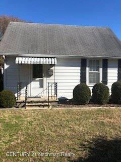 Main picture of 164 East Ave