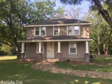 Main picture of 4201 S Shobe Rd