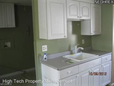 Main picture of 13509 Thornhope Rd